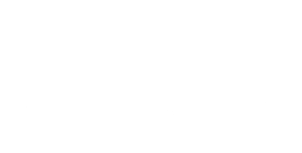 Little Dragon Medicinals 